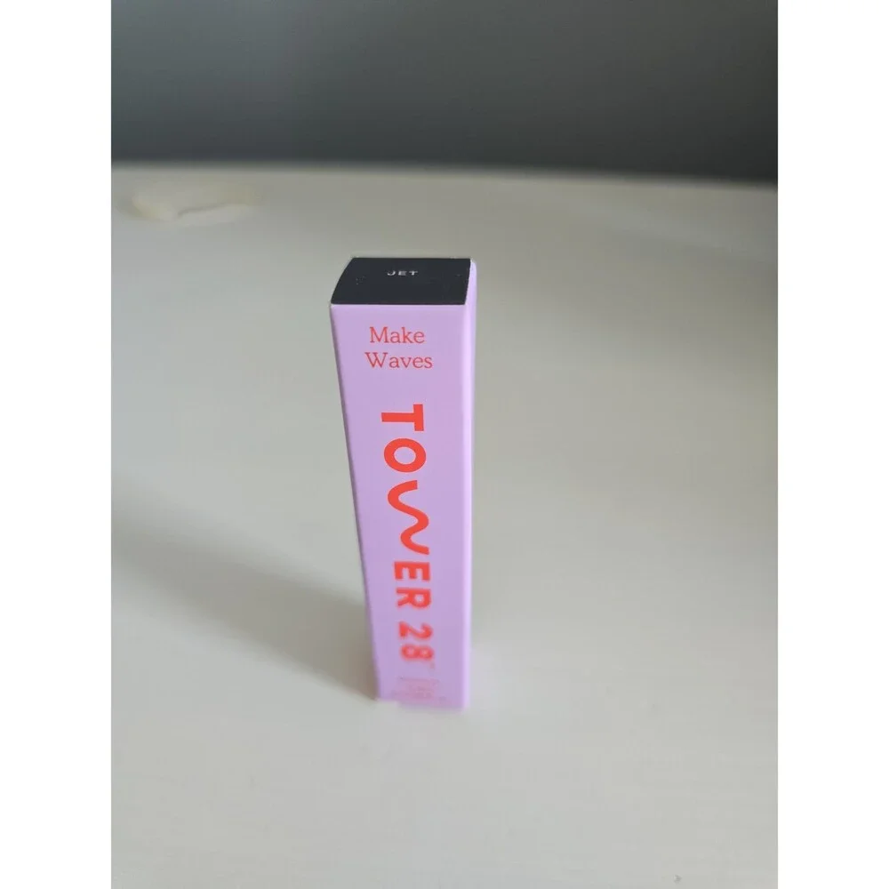 Tower 28 - Make Waves Mascara New